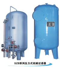 �c��DƬ�Ŵ�