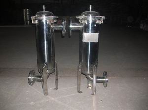 �δ��^�V��