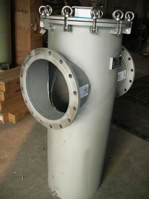 �@ʽ�^�V��