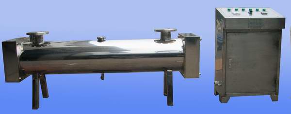 ���⾀������